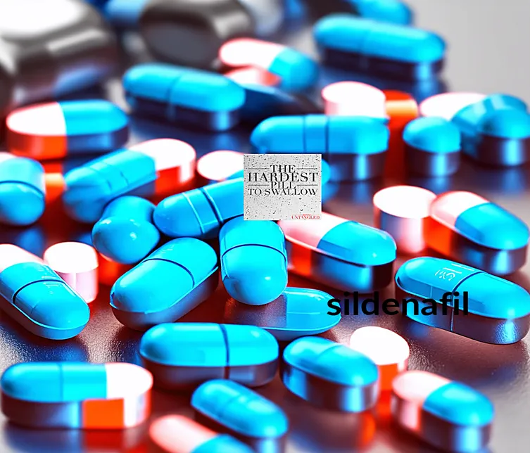 Sildenafil 3